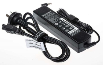 有線充電與無(wú)線充電