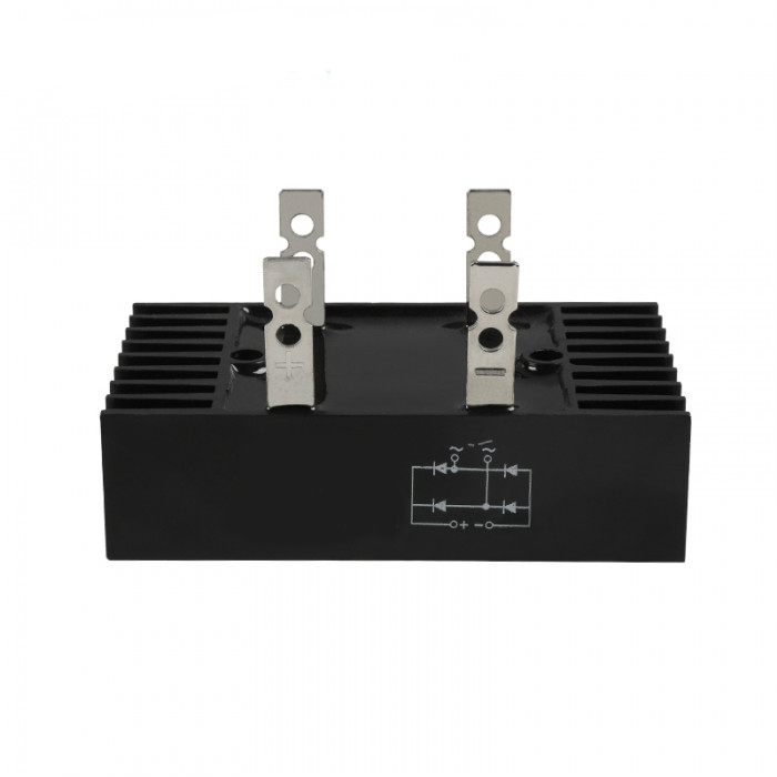 眾所周知的，晶閘管模塊元件由四個PNPN半導(dǎo)體材料構(gòu)成，它具有以下三種不同的電極，陽極，陰極和控制電極構(gòu)成。整流橋模塊將整流管封在一個殼內(nèi)了。分全橋和半橋。全橋是將連接好的橋式整流電路的四個二極管封在一起。半橋是將四個二極管橋式整流的一半封在一起，用兩個半橋可組成一個橋式整流電路，一個半橋也可以組成變壓器帶中心抽頭的全波整流電路， 選擇整流橋要考慮整流電路和工作電壓?？煽毓枘K通常被稱之為功率半導(dǎo)體模塊(semiconductor module)。最早是在1970年由西門康公司率先將模塊原理引入電力電子技術(shù)領(lǐng)域，是采用模塊封裝形式，具有三個PN結(jié)的四層結(jié)構(gòu)的大功率半導(dǎo)體器件。三相固態(tài)繼電器輸入信號與TTL和COMS數(shù)字邏輯電路兼容。 SCR可以有一個體積小，重量輕，高等教育可靠等優(yōu)點(diǎn)，一般在中國許多行業(yè)。 今天，小編詳細(xì)的和大家可以說說在可控硅控制模塊： 晶閘管模塊主要用于溫度控制、調(diào)光、勵磁、電鍍、電解、充放電、電焊機(jī)、等離子弧牽引、逆變電源等工業(yè)、通信、軍工等各類企業(yè)電氣工程控制、供電，根據(jù)需要還可以采用晶閘管模塊控制端口和多功能控制板作為連接，實(shí)現(xiàn)電流、電壓、軟啟動等功能，能有效實(shí)現(xiàn)過電流、過電壓、過溫度、缺相等環(huán)保功能。 可控硅模塊的控制管理方式： 將可調(diào)節(jié)的電壓或電流信號作為輸入到可控硅模塊內(nèi)部控制接口中，通過市場調(diào)節(jié)系統(tǒng)信號的大小，可以更加順利實(shí)現(xiàn)調(diào)節(jié)可控硅模塊的輸出工作電壓。 可控硅模塊設(shè)計輸出一個電壓從0到任意點(diǎn)或全部為V。 3.滿足SCR模塊運(yùn)行的必要條件： (1)12v 直流電源: 由內(nèi)部模塊晶閘管控制電源電路的運(yùn)行。 （2）可控硅模塊通過內(nèi)部管理控制信息系統(tǒng)信號：0～10V或4～20mA控制企業(yè)相關(guān)研究信號，用于對輸出工作電壓比較大小我們可以有效進(jìn)行調(diào)查分析方法調(diào)整的控制能力以及信號，正極接CON10V或CON20mA，負(fù)極接GND1。 （3）電源和負(fù)載晶閘管模塊：電源干線網(wǎng)絡(luò)通常460V或更小的變壓器，連接到一個晶閘管模塊的輸入信號端子的電源通過電壓;負(fù)載使用電器，連接到信息輸出設(shè)備端子可控硅模塊。