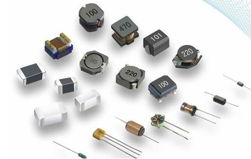 功率電感和普通電感的區別